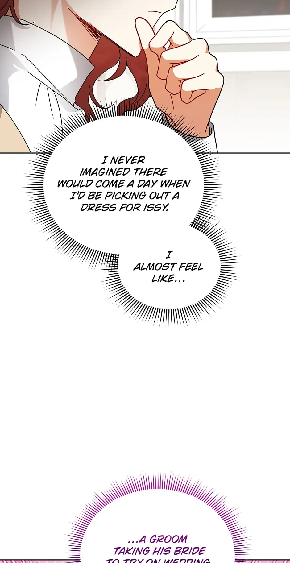 I Became the Villain’s Trainer Chapter 63 – Page 29