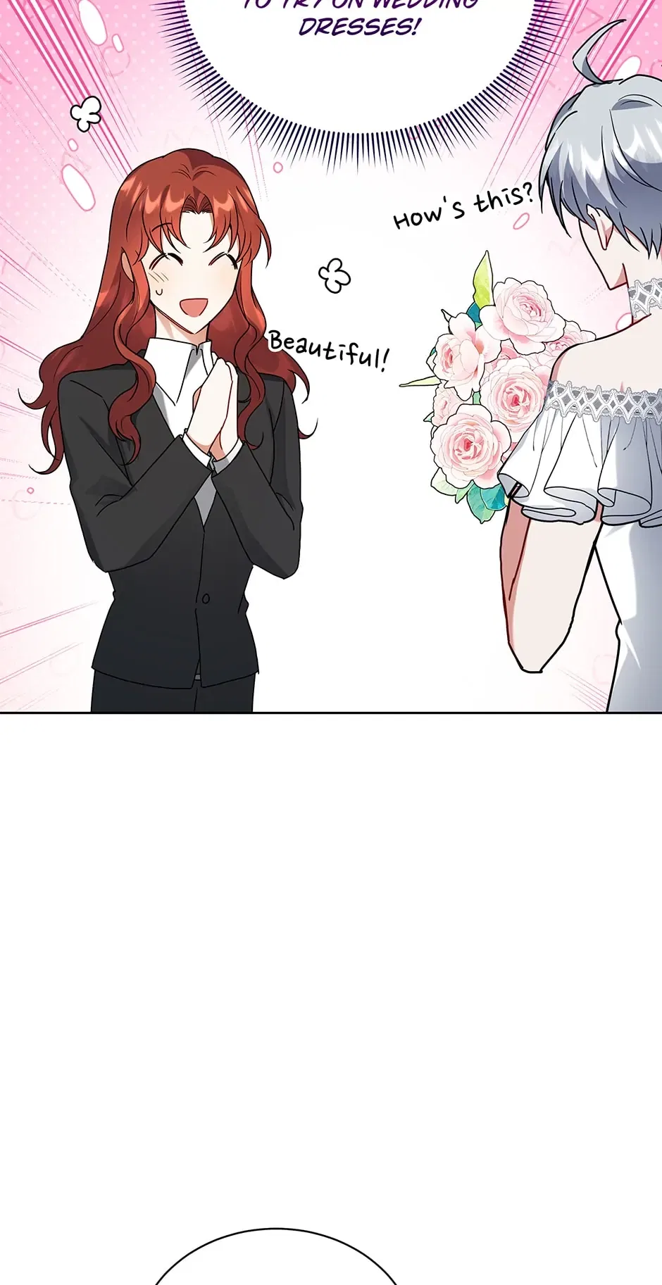 I Became the Villain’s Trainer Chapter 63 – Page 30