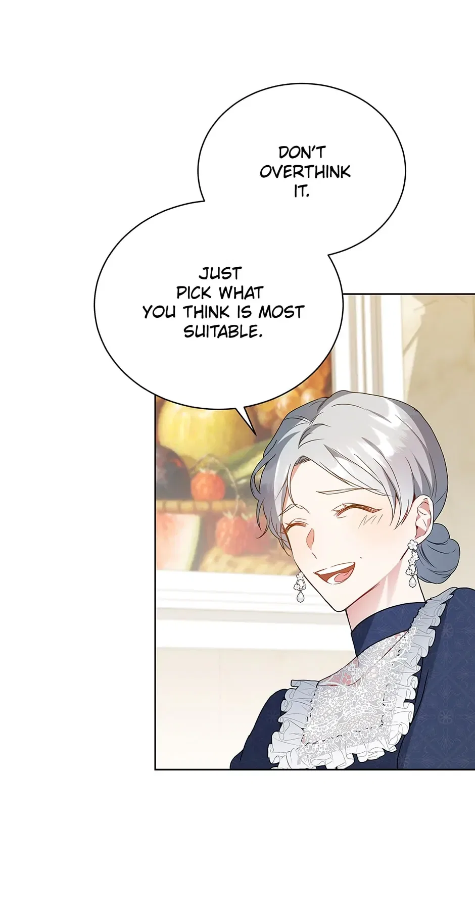 I Became the Villain’s Trainer Chapter 63 – Page 32