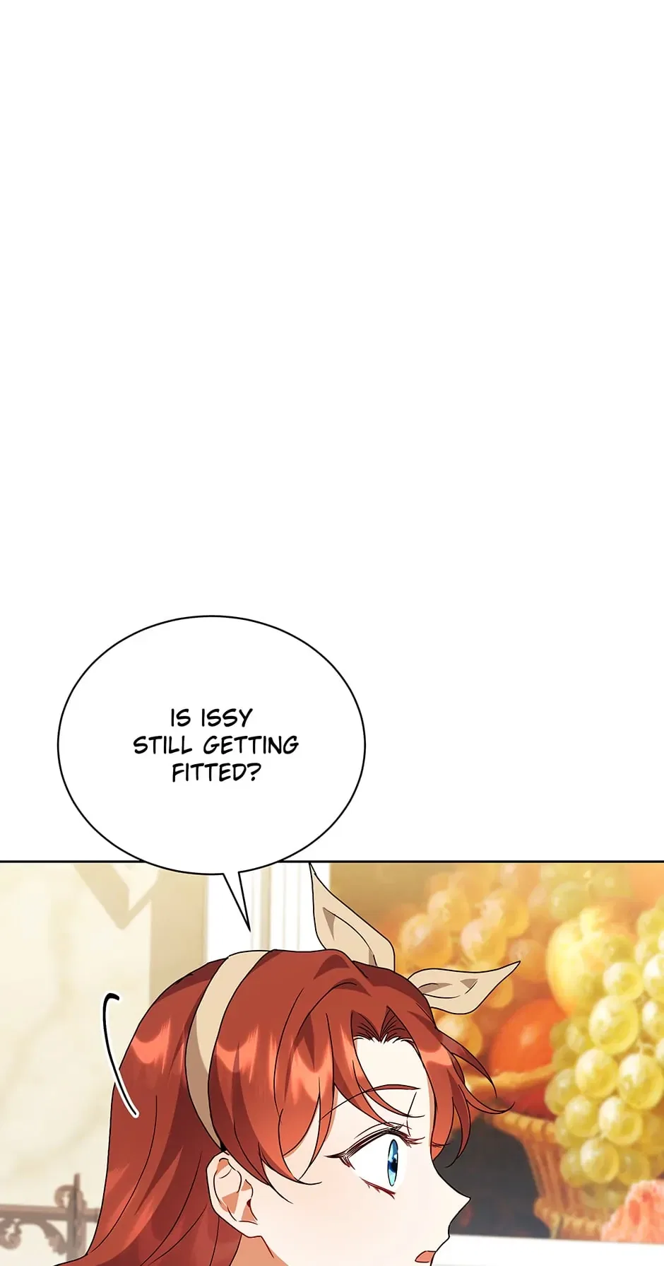I Became the Villain’s Trainer Chapter 63 – Page 40