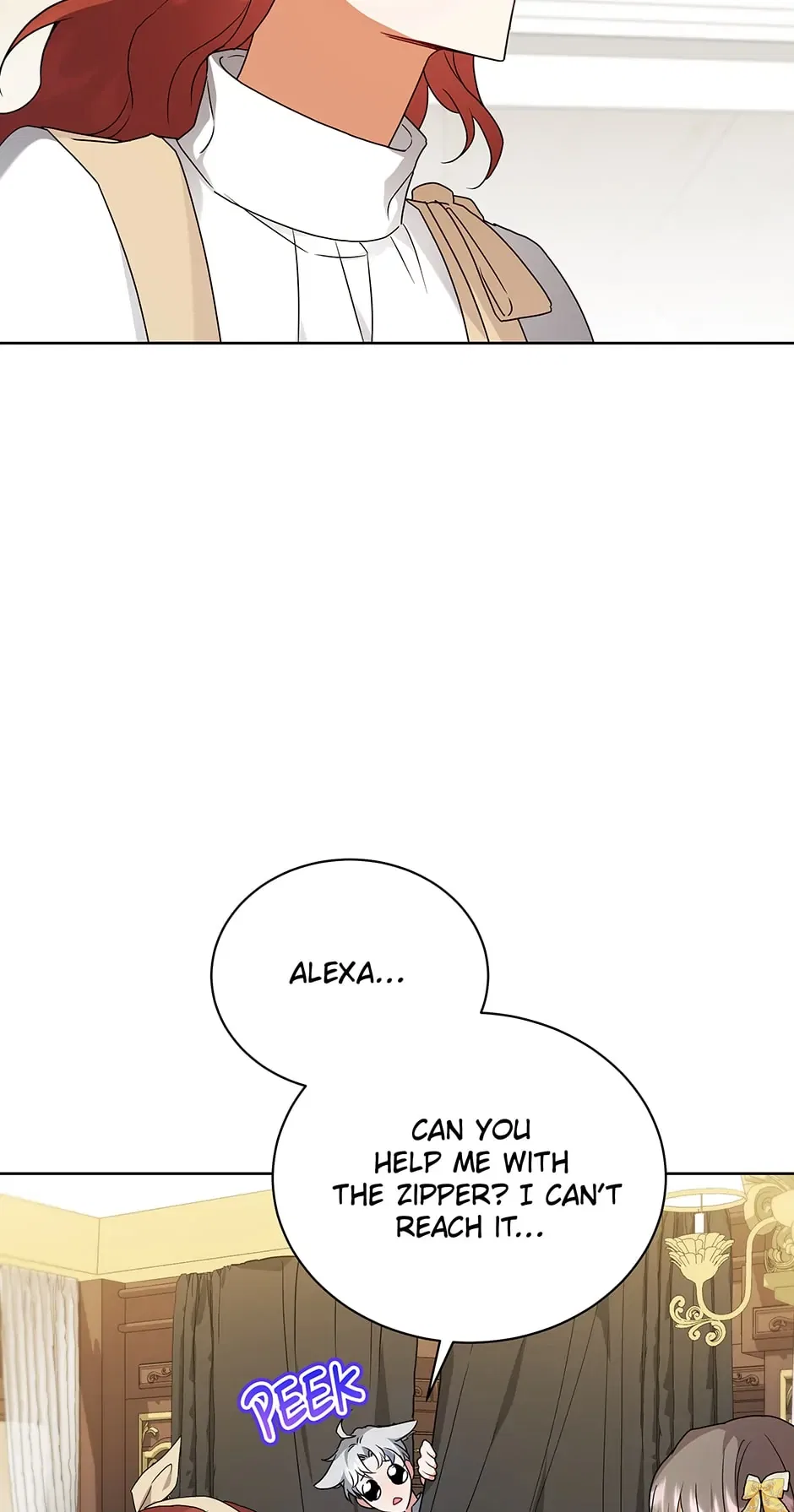 I Became the Villain’s Trainer Chapter 63 – Page 41