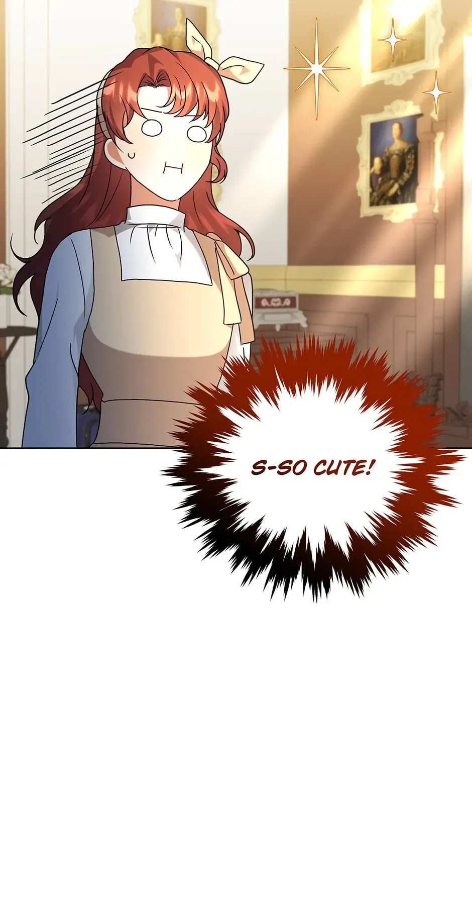 I Became the Villain’s Trainer Chapter 63 – Page 44