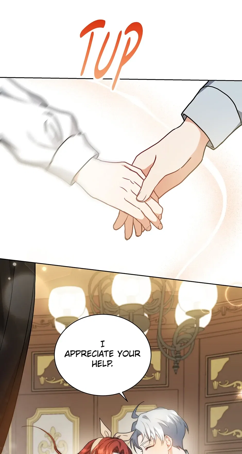 I Became the Villain’s Trainer Chapter 63 – Page 47