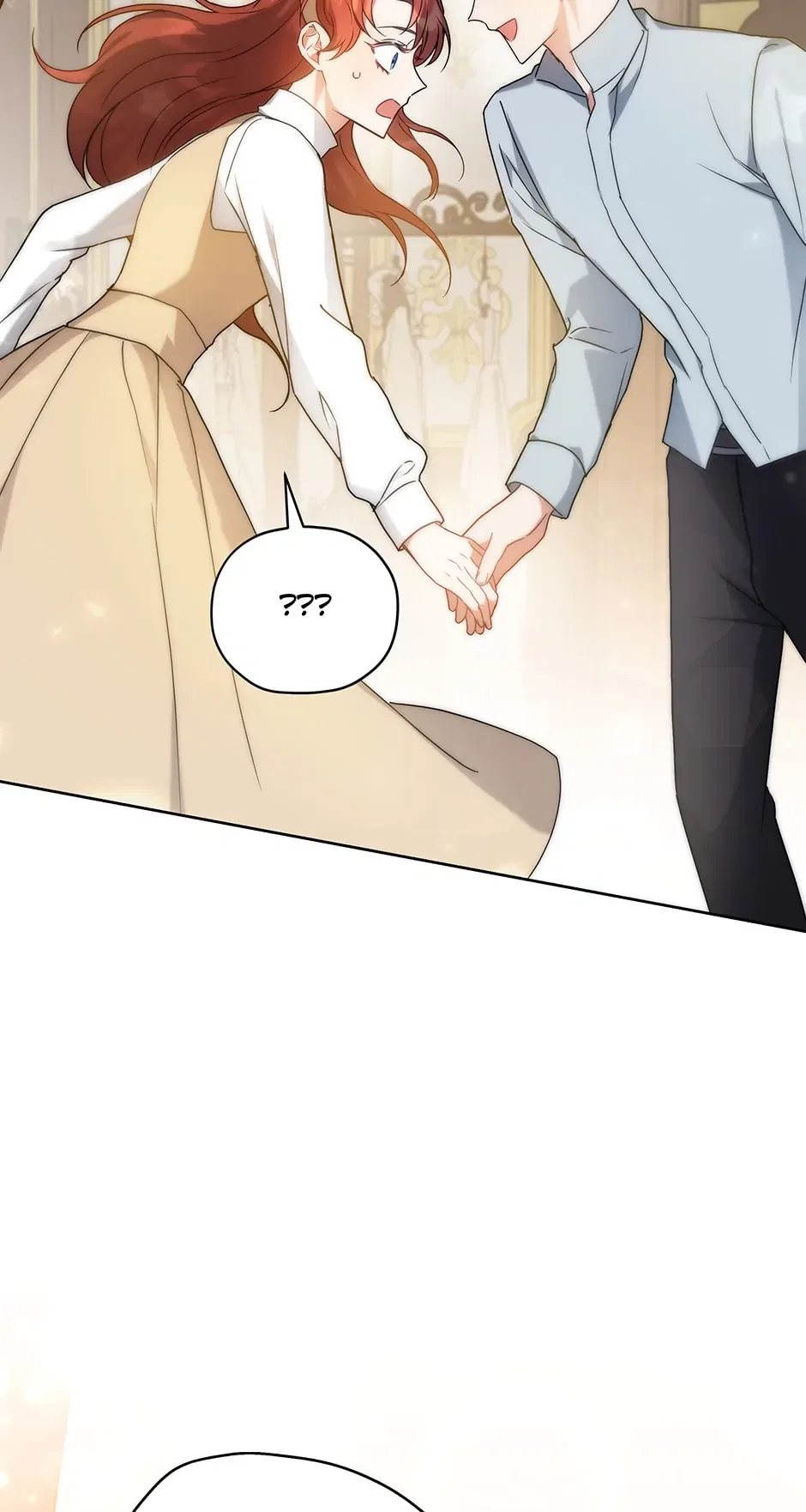 I Became the Villain’s Trainer Chapter 63 – Page 48