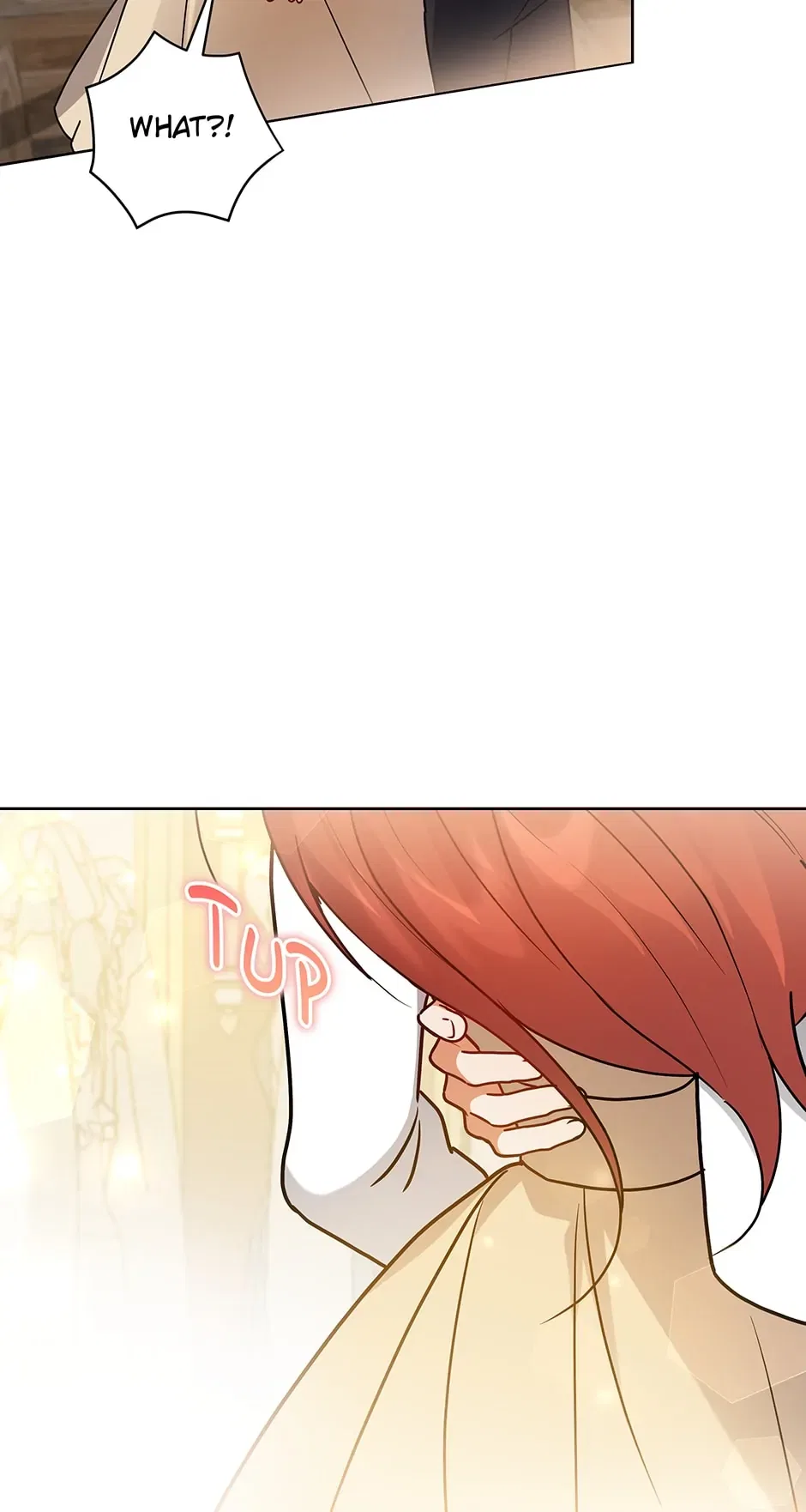 I Became the Villain’s Trainer Chapter 63 – Page 51