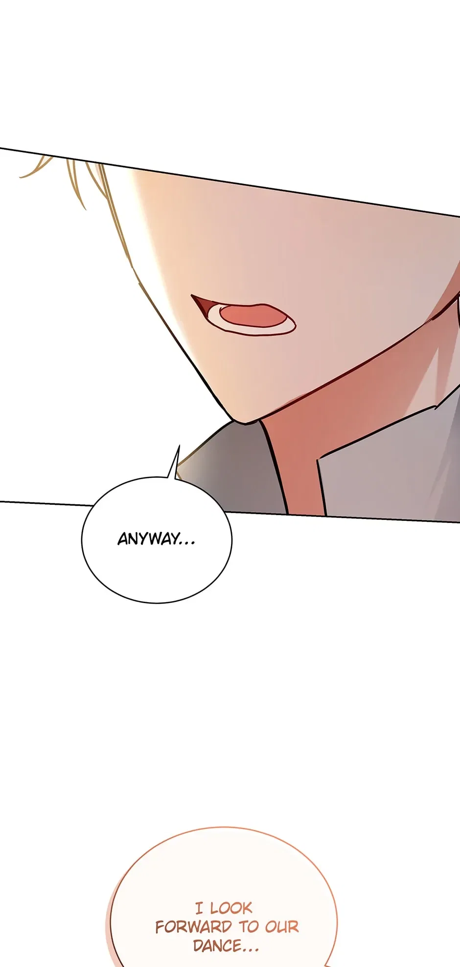 I Became the Villain’s Trainer Chapter 63 – Page 56