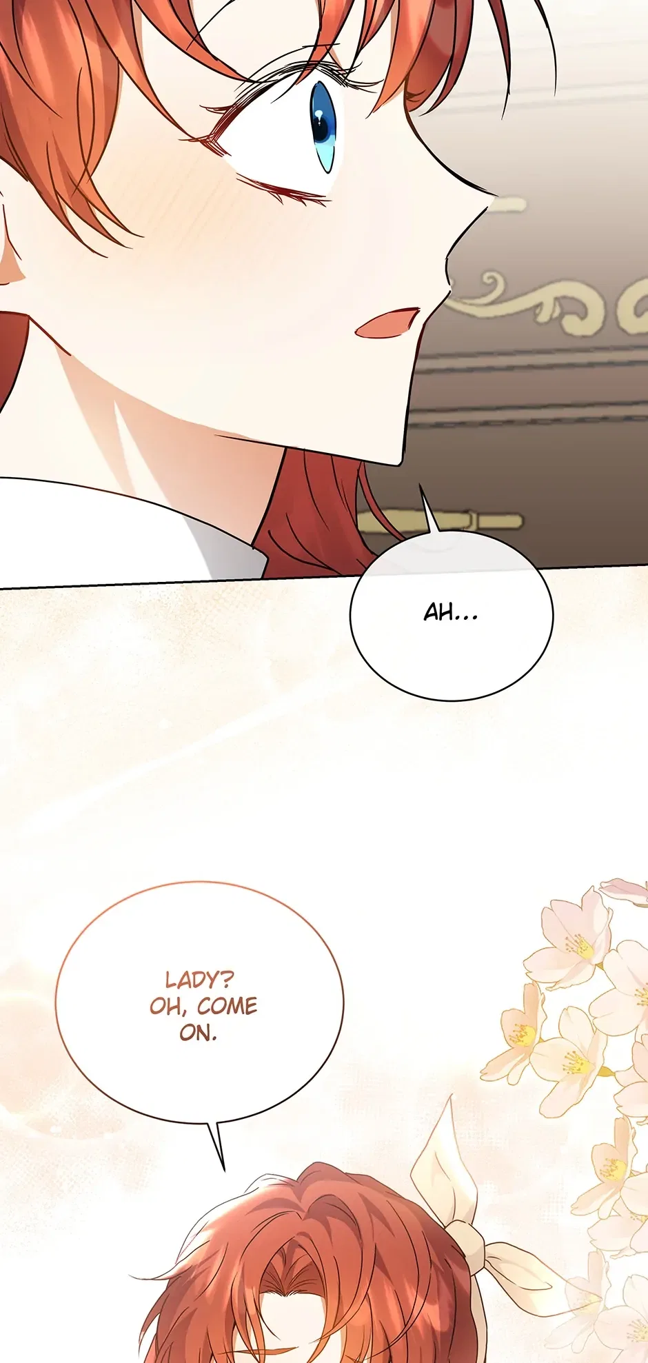 I Became the Villain’s Trainer Chapter 63 – Page 58