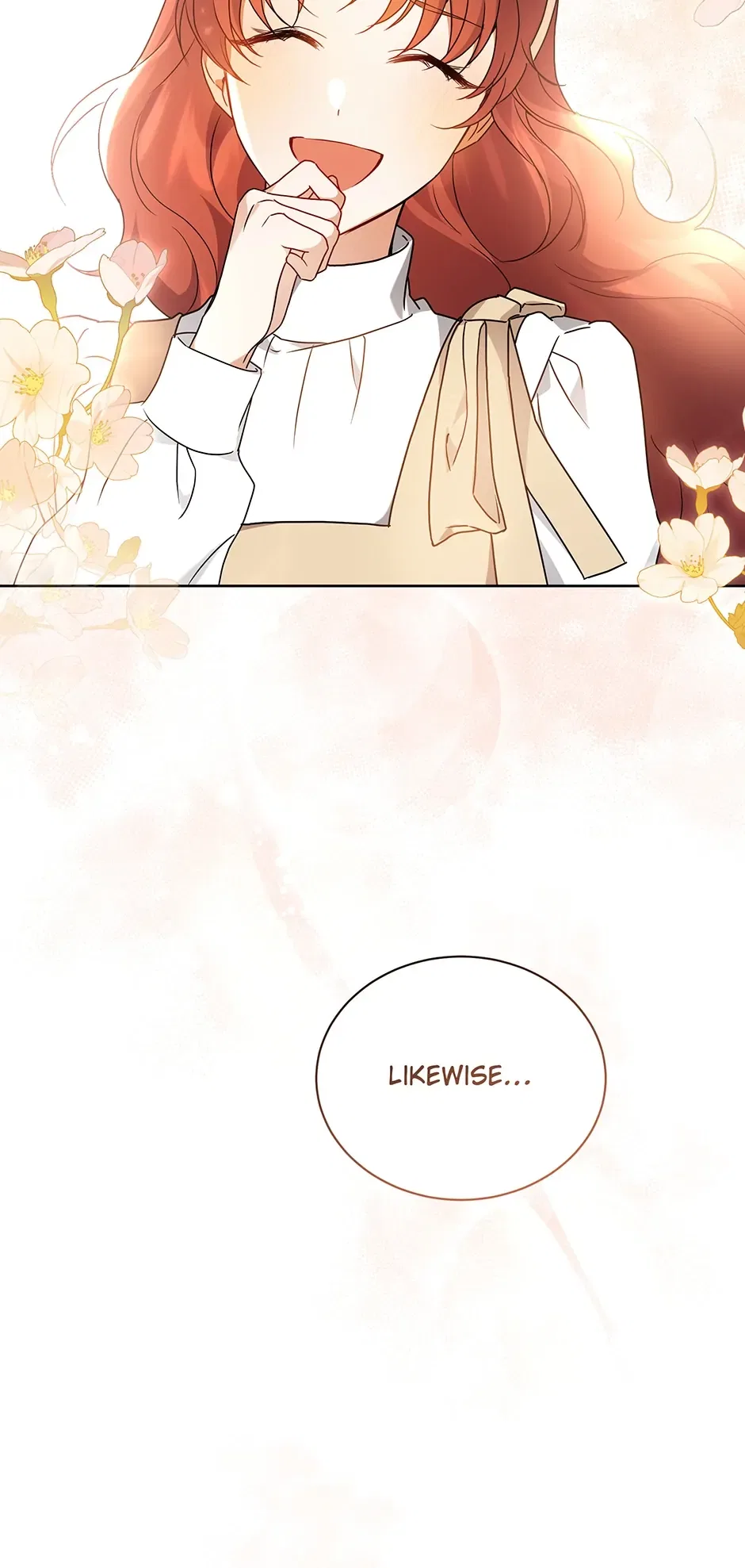 I Became the Villain’s Trainer Chapter 63 – Page 59