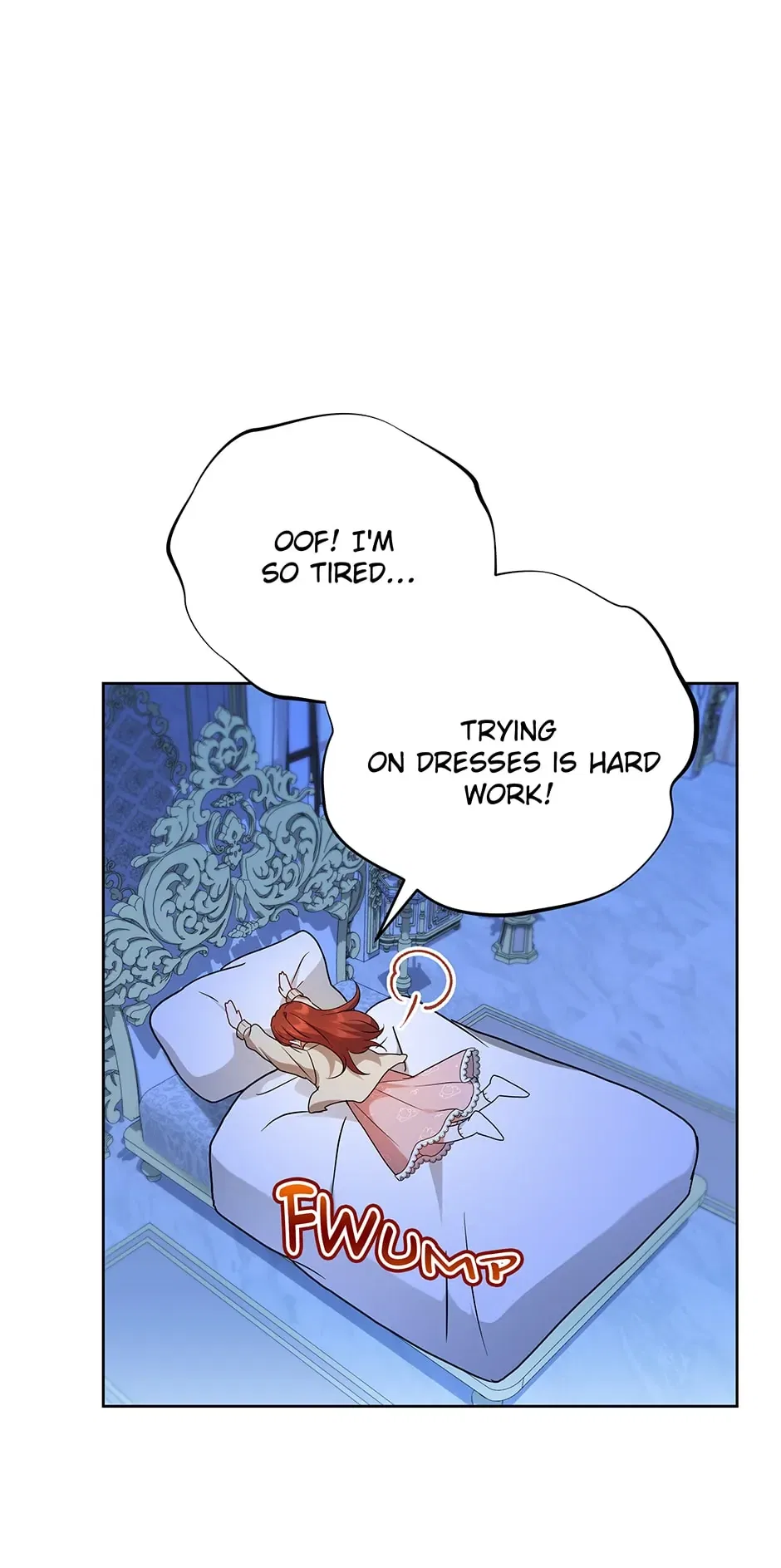 I Became the Villain’s Trainer Chapter 63 – Page 62