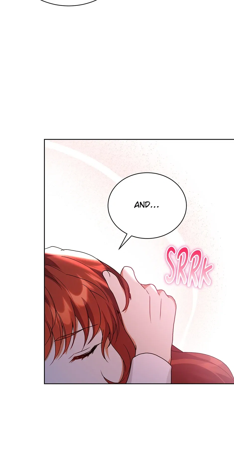 I Became the Villain’s Trainer Chapter 63 – Page 64
