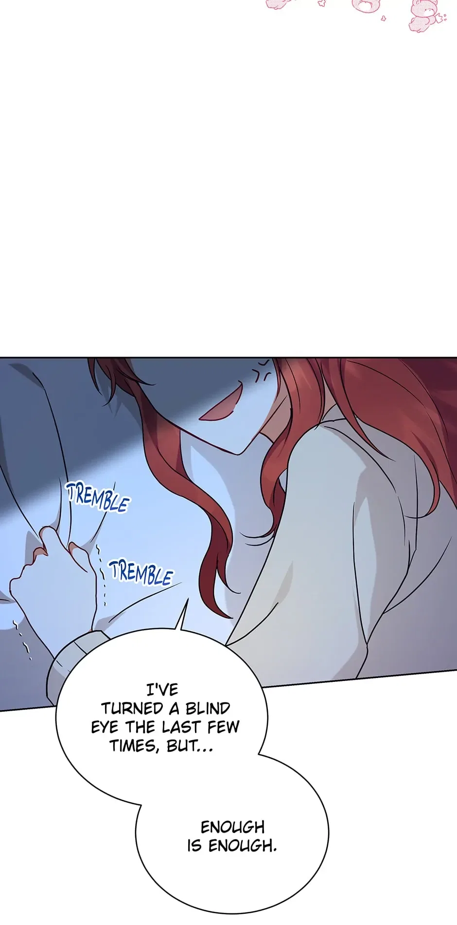 I Became the Villain’s Trainer Chapter 63 – Page 68