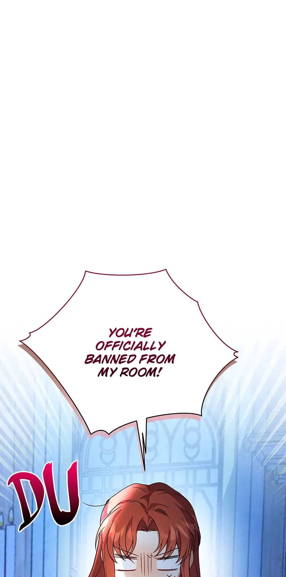 I Became the Villain’s Trainer Chapter 63 – Page 69