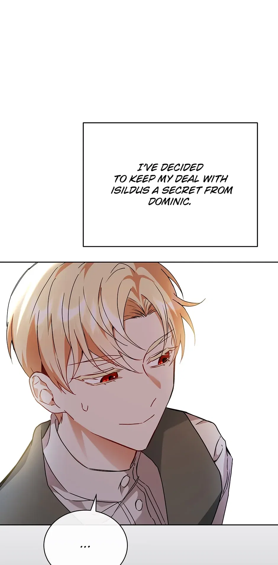 I Became the Villain’s Trainer Chapter 62 – Page 7