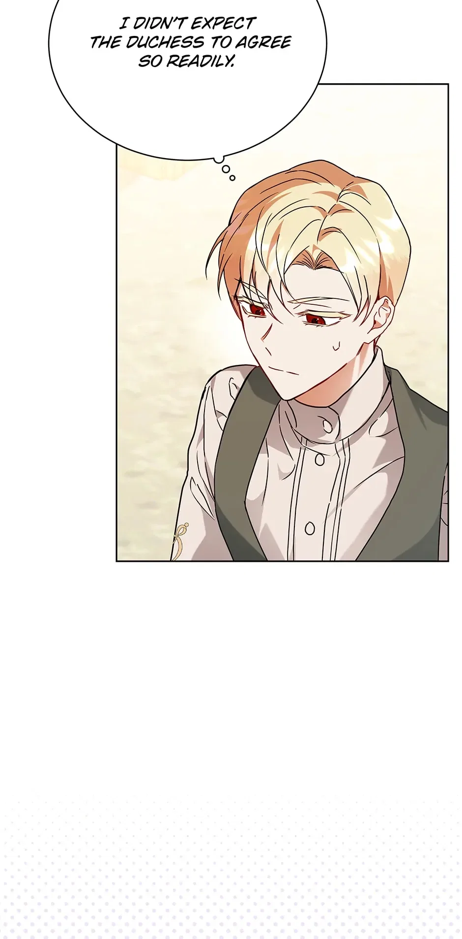 I Became the Villain’s Trainer Chapter 62 – Page 12
