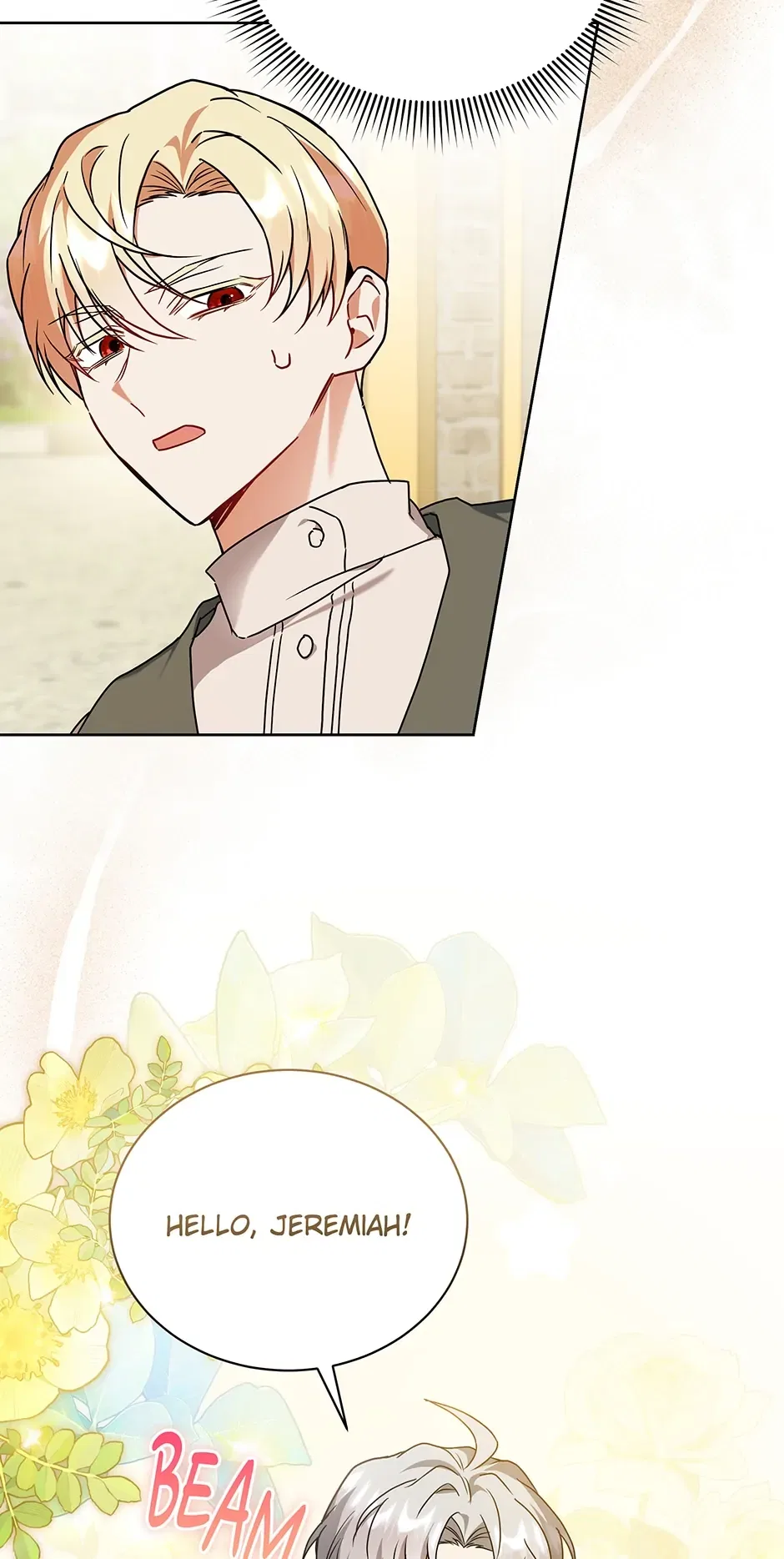 I Became the Villain’s Trainer Chapter 62 – Page 17
