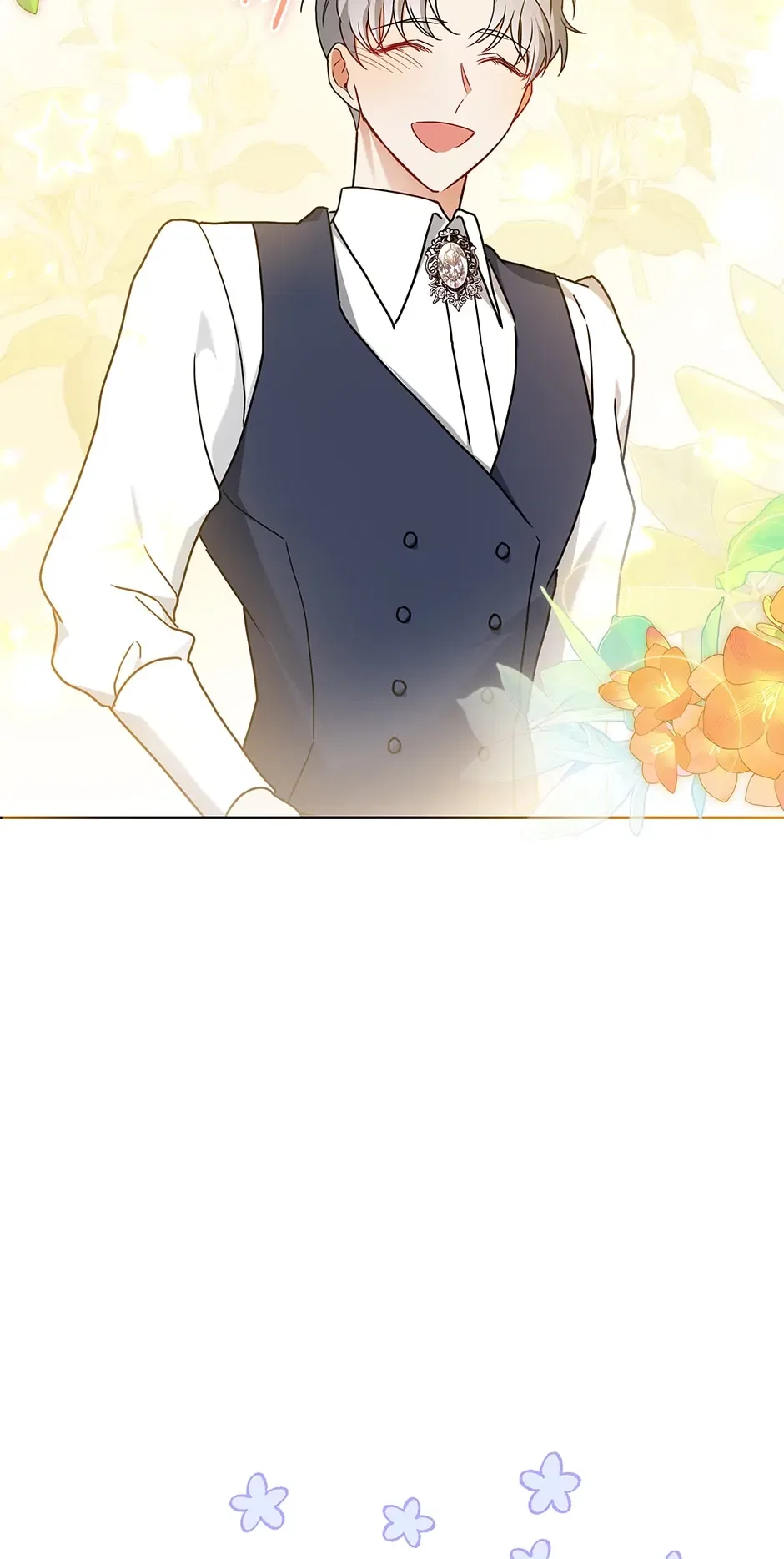 I Became the Villain’s Trainer Chapter 62 – Page 18