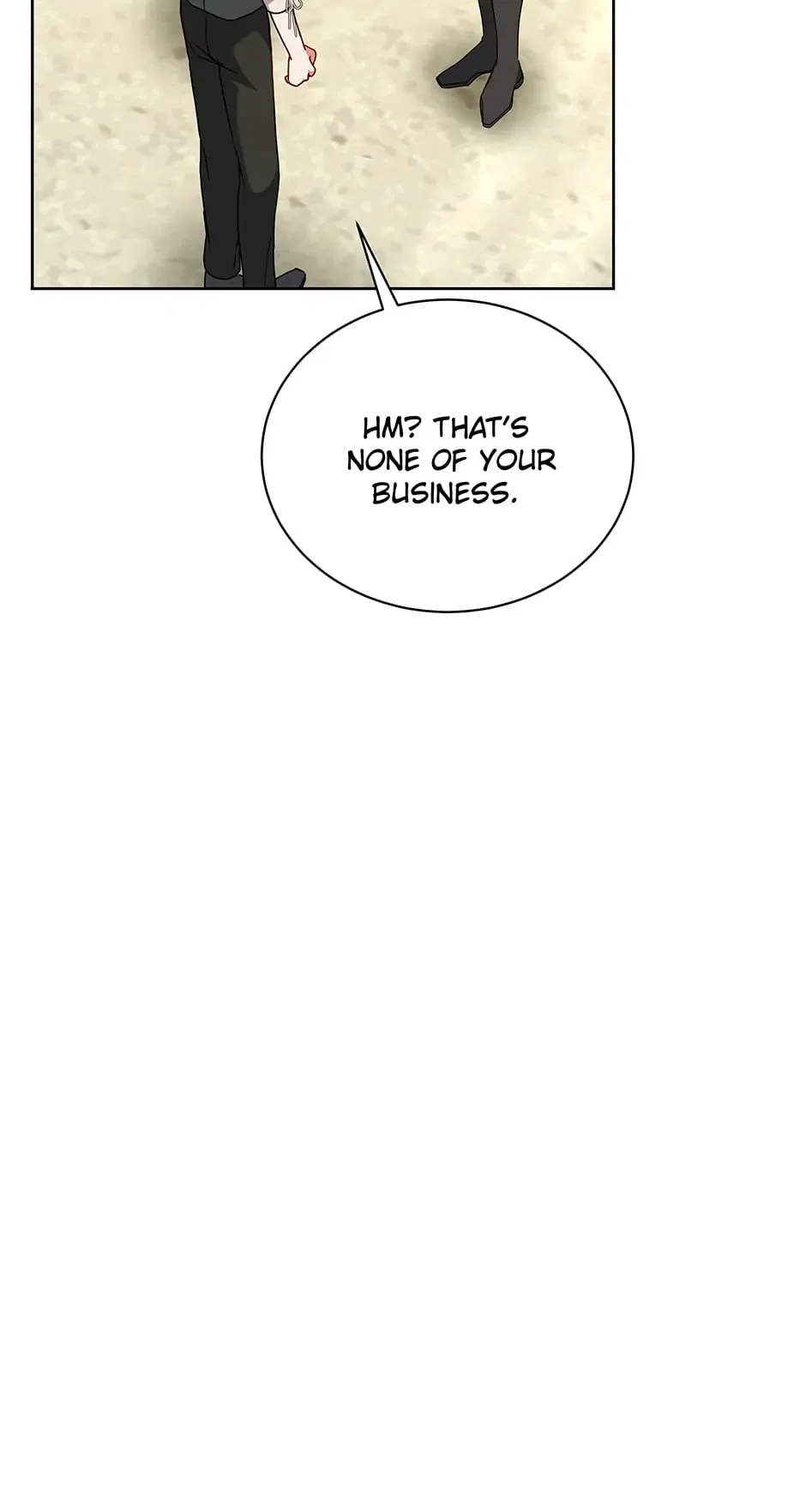 I Became the Villain’s Trainer Chapter 62 – Page 26