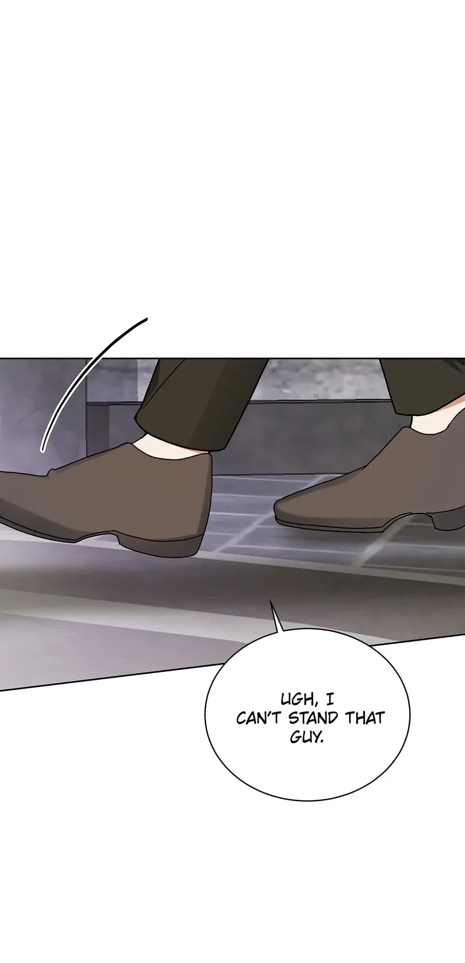 I Became the Villain’s Trainer Chapter 62 – Page 28