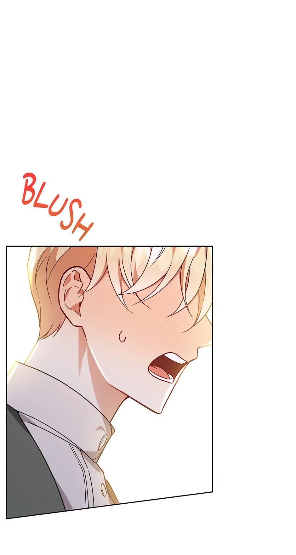 I Became the Villain’s Trainer Chapter 62 – Page 34