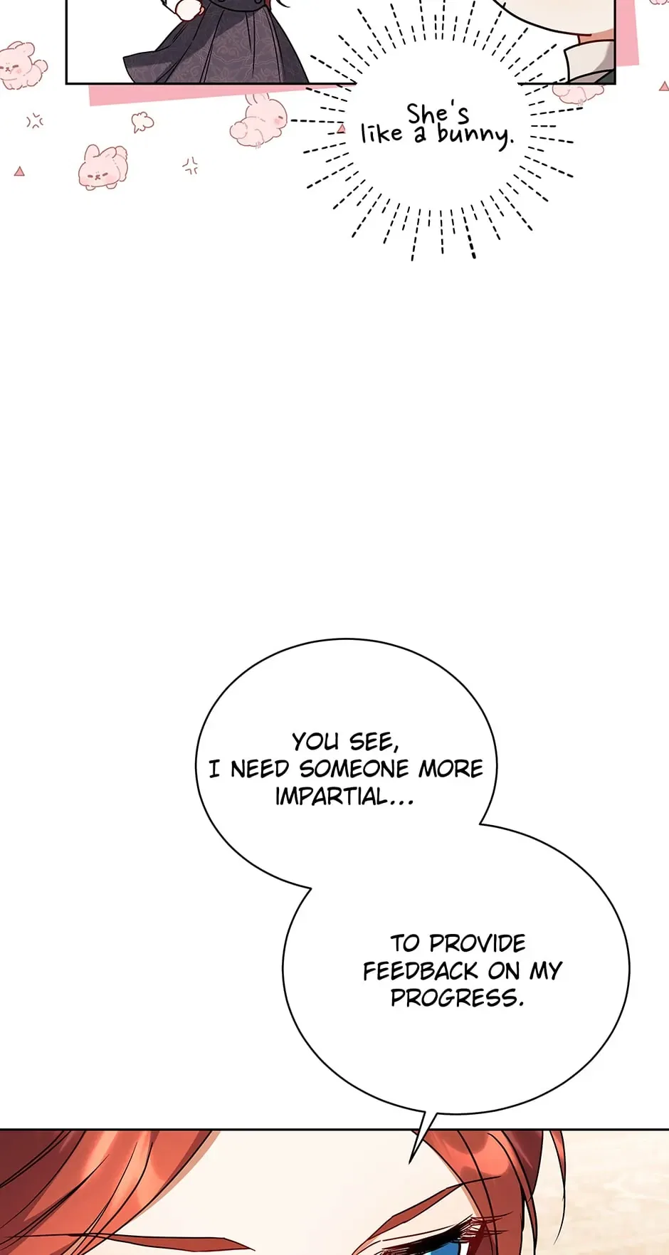 I Became the Villain’s Trainer Chapter 62 – Page 37