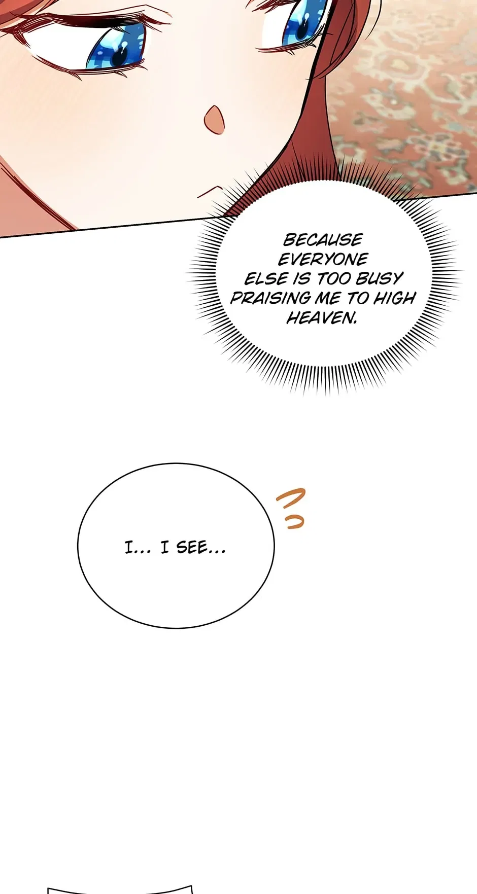 I Became the Villain’s Trainer Chapter 62 – Page 38