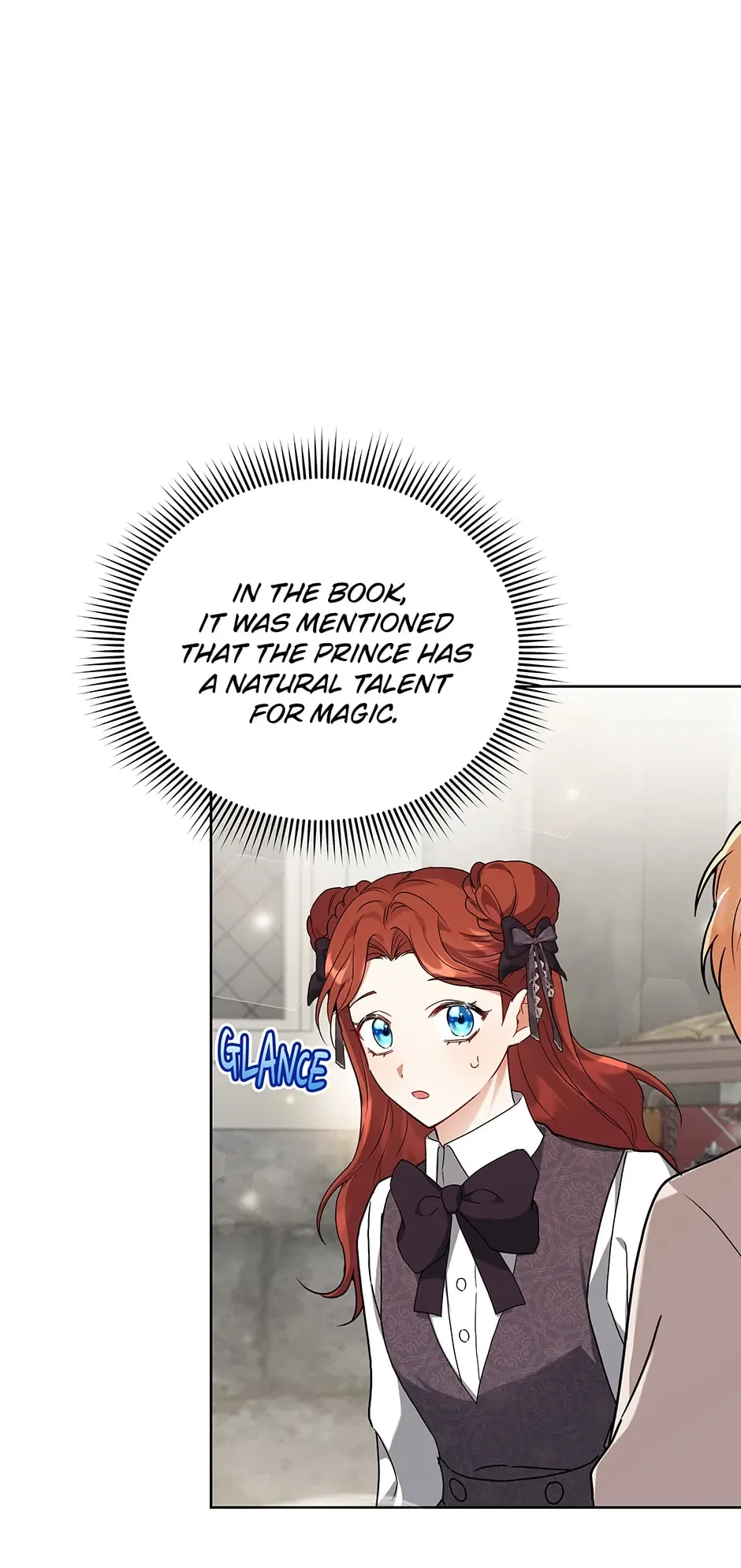I Became the Villain’s Trainer Chapter 62 – Page 47