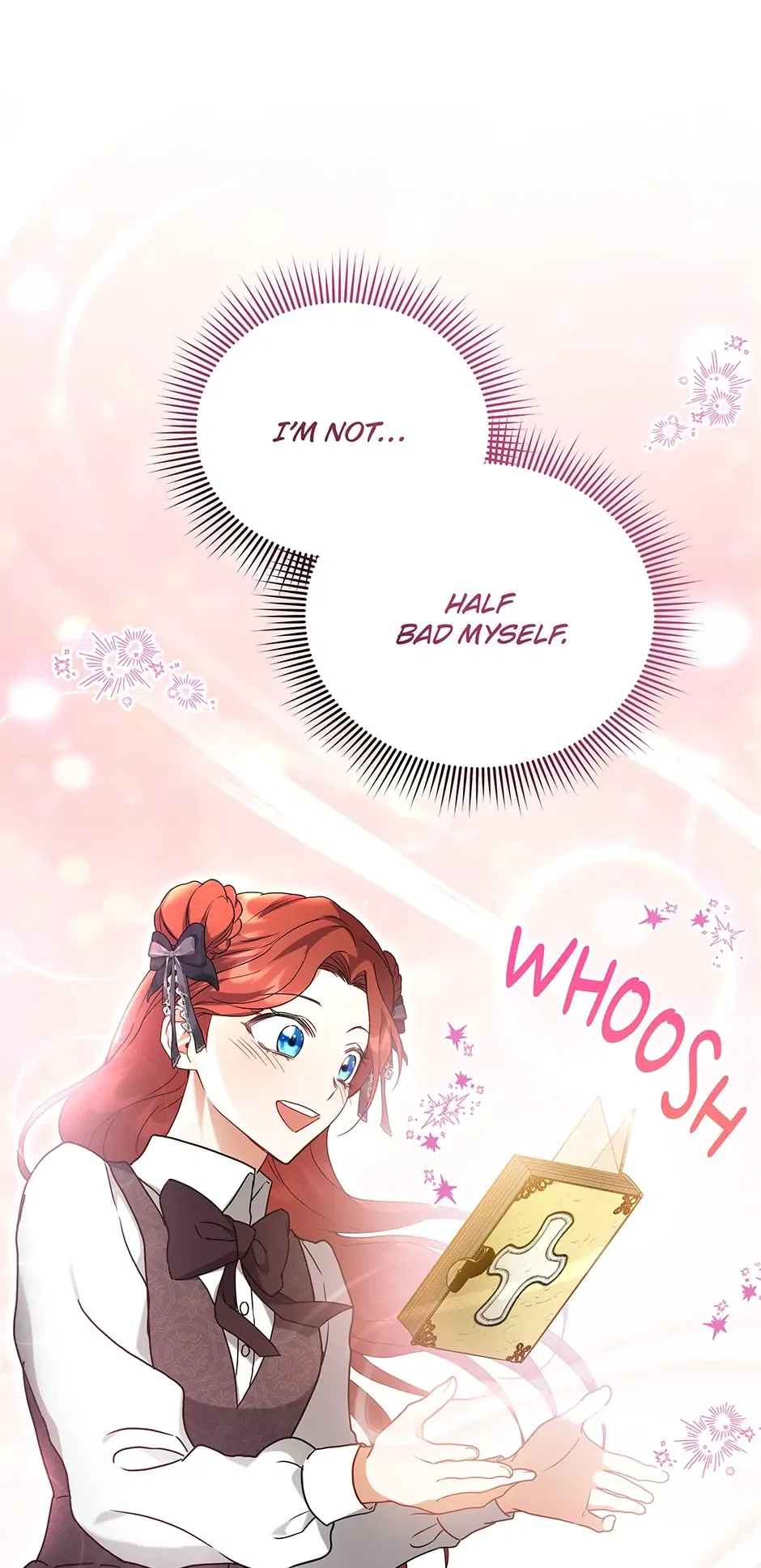 I Became the Villain’s Trainer Chapter 62 – Page 48