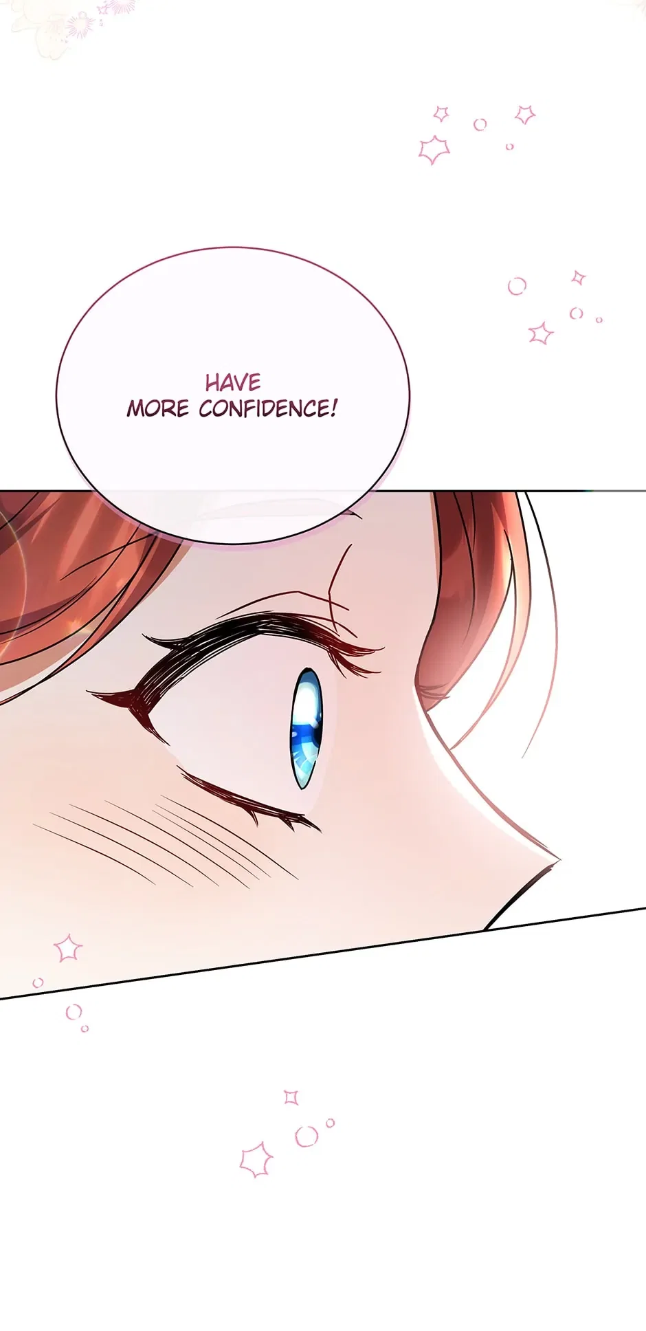 I Became the Villain’s Trainer Chapter 62 – Page 53