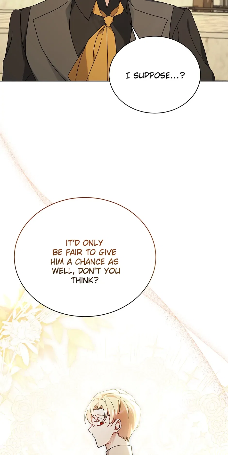 I Became the Villain’s Trainer Chapter 62 – Page 65