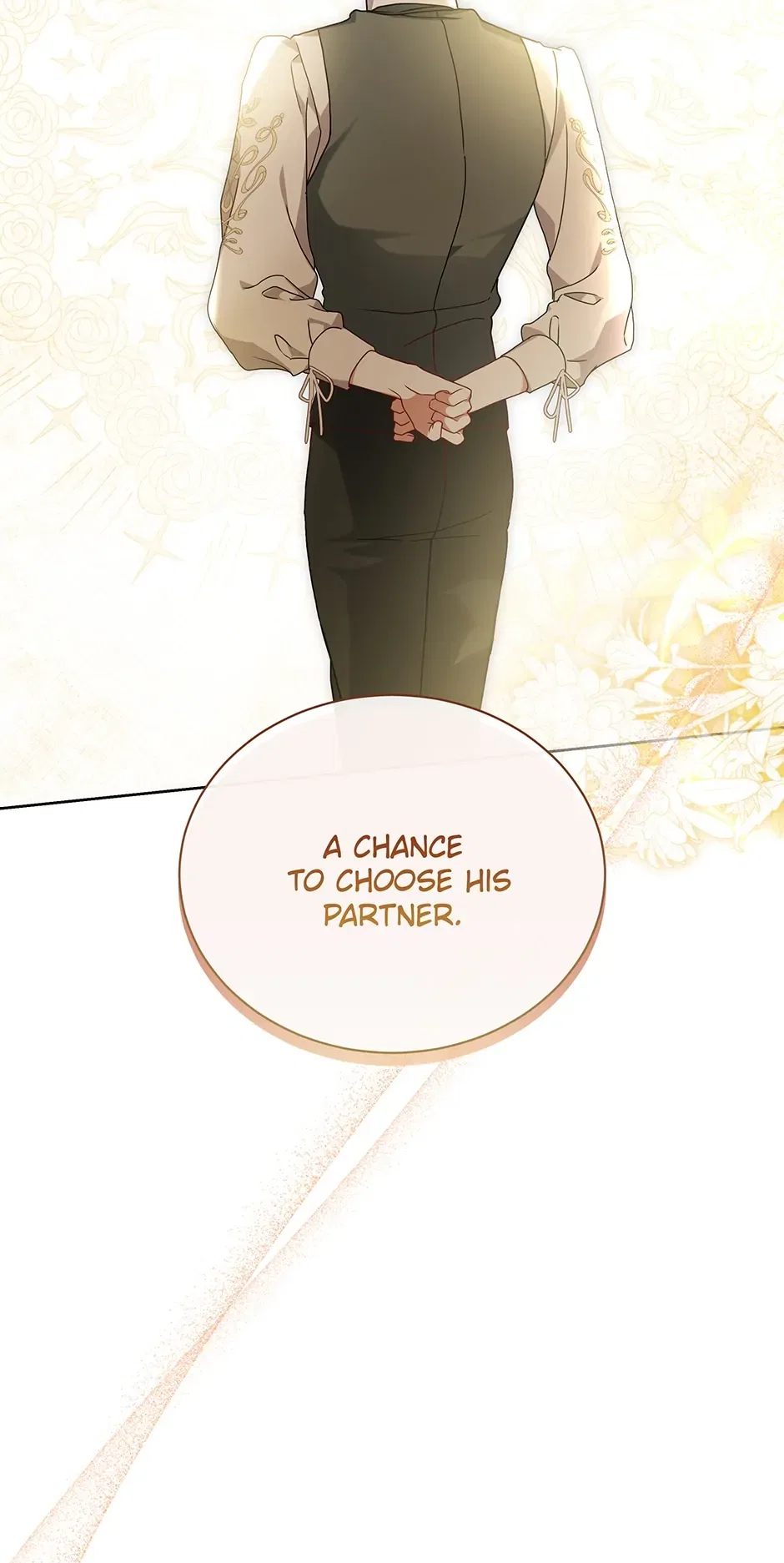 I Became the Villain’s Trainer Chapter 62 – Page 66