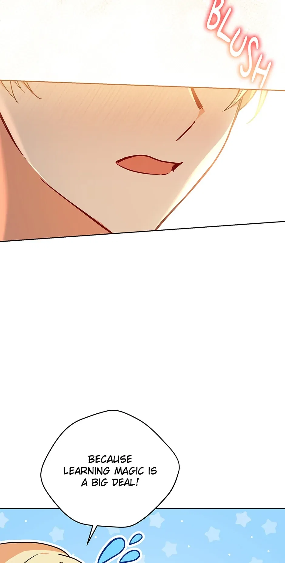 I Became the Villain’s Trainer Chapter 61 – Page 9