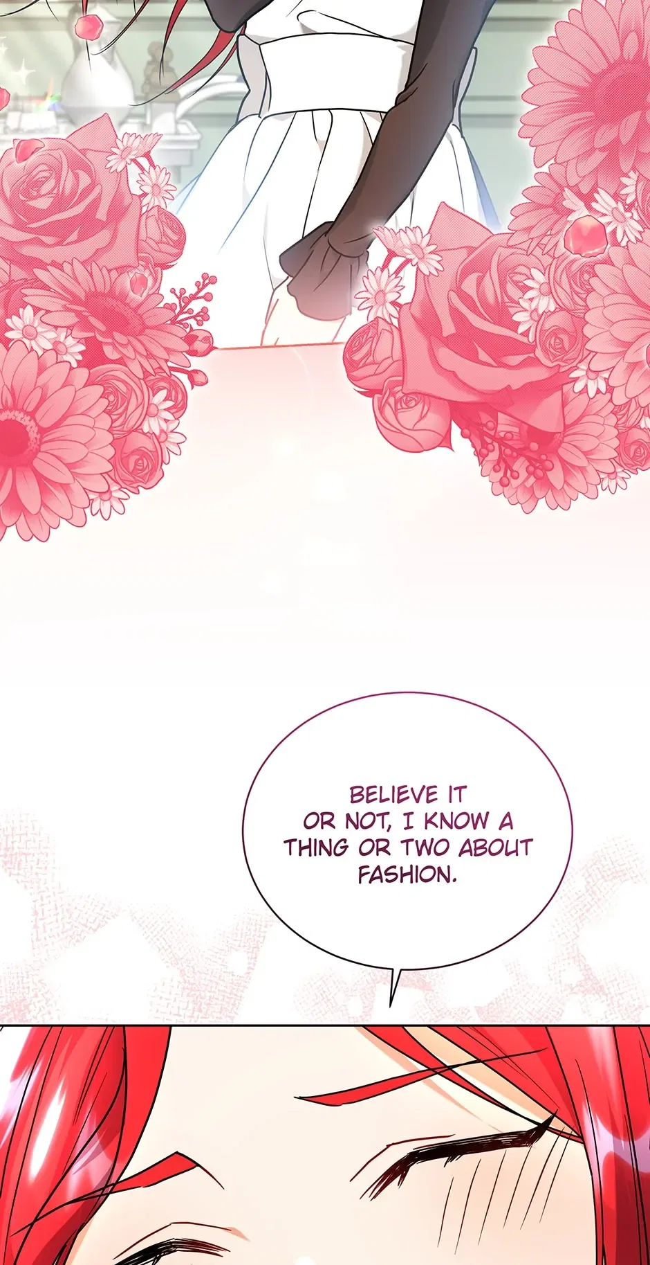 I Became the Villain’s Trainer Chapter 61 – Page 21