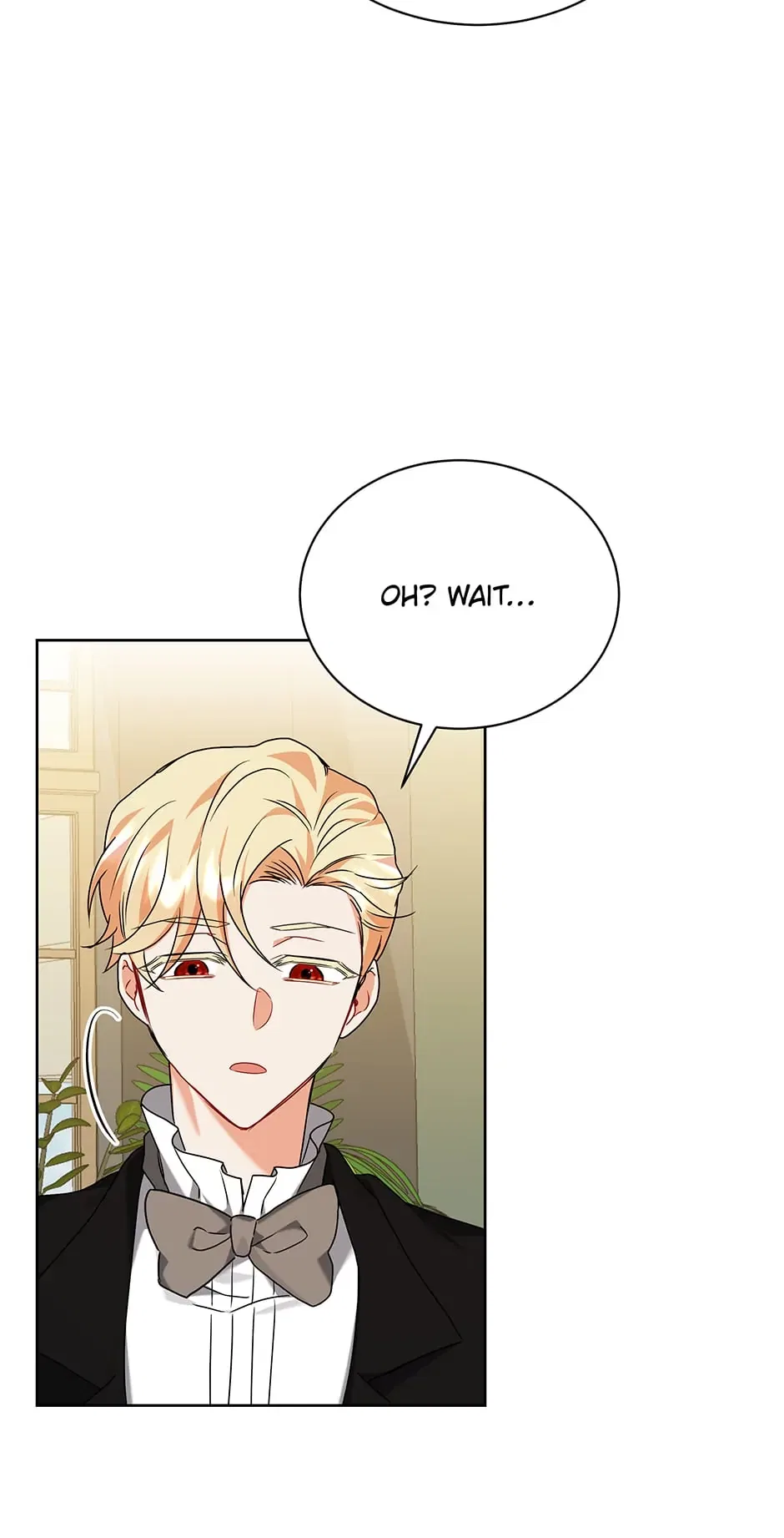 I Became the Villain’s Trainer Chapter 61 – Page 26
