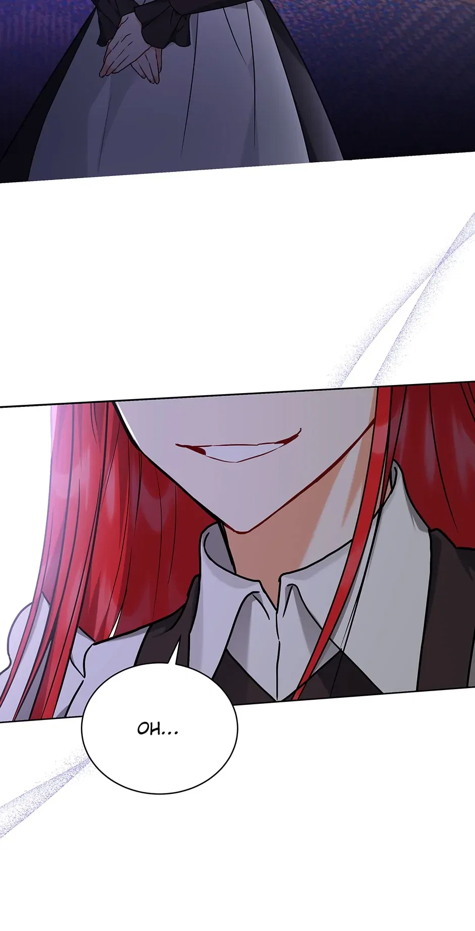 I Became the Villain’s Trainer Chapter 61 – Page 28