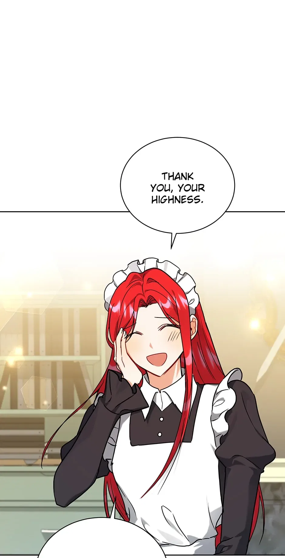 I Became the Villain’s Trainer Chapter 61 – Page 35