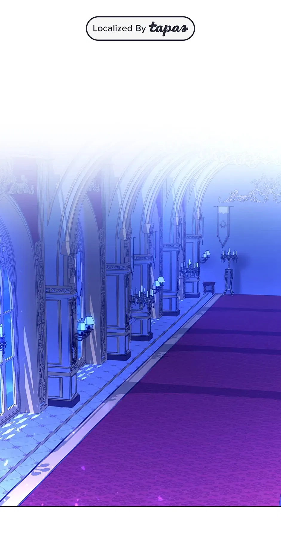 I Became the Villain’s Trainer Chapter 61 – Page 40