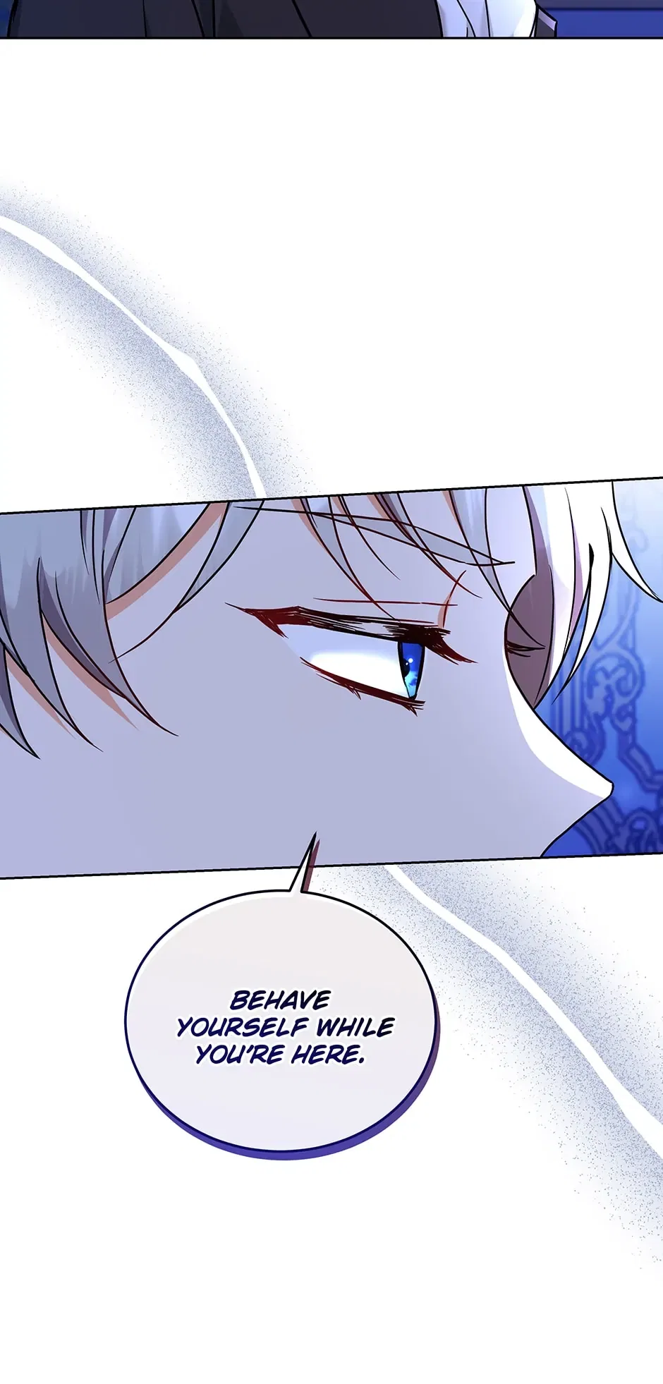 I Became the Villain’s Trainer Chapter 61 – Page 52