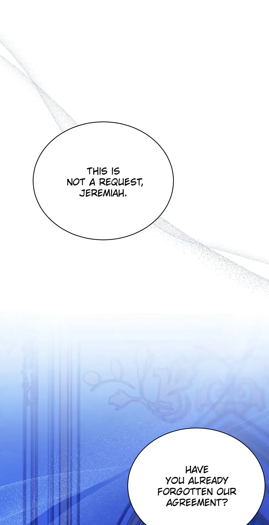 I Became the Villain’s Trainer Chapter 61 – Page 54