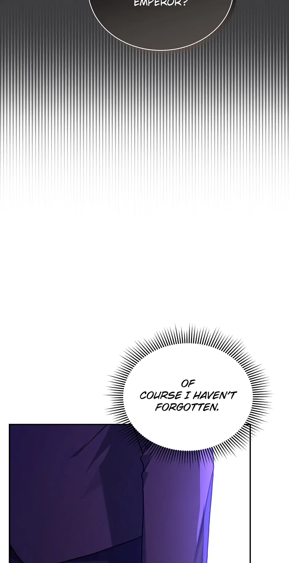 I Became the Villain’s Trainer Chapter 61 – Page 58