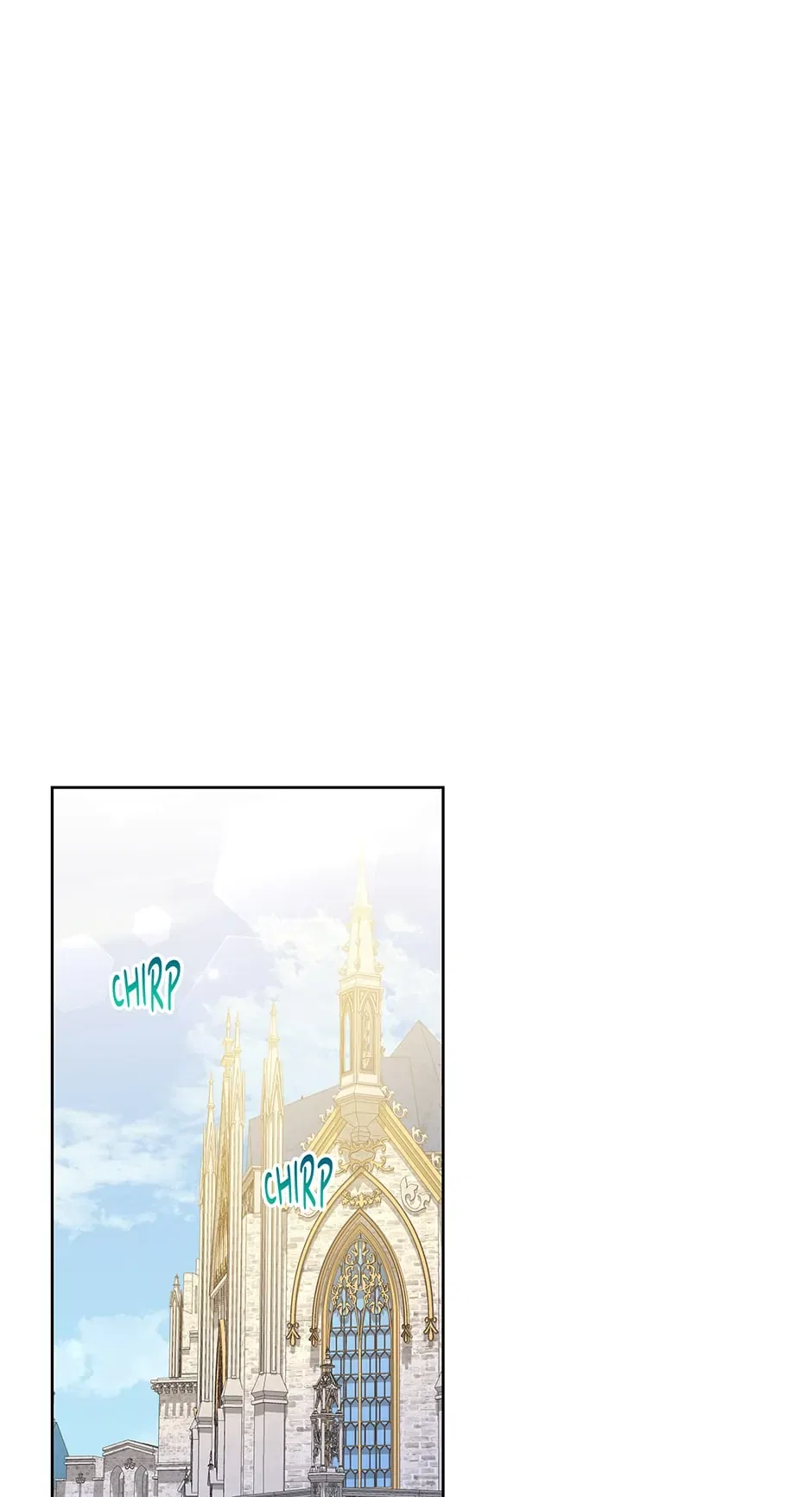 I Became the Villain’s Trainer Chapter 61 – Page 61