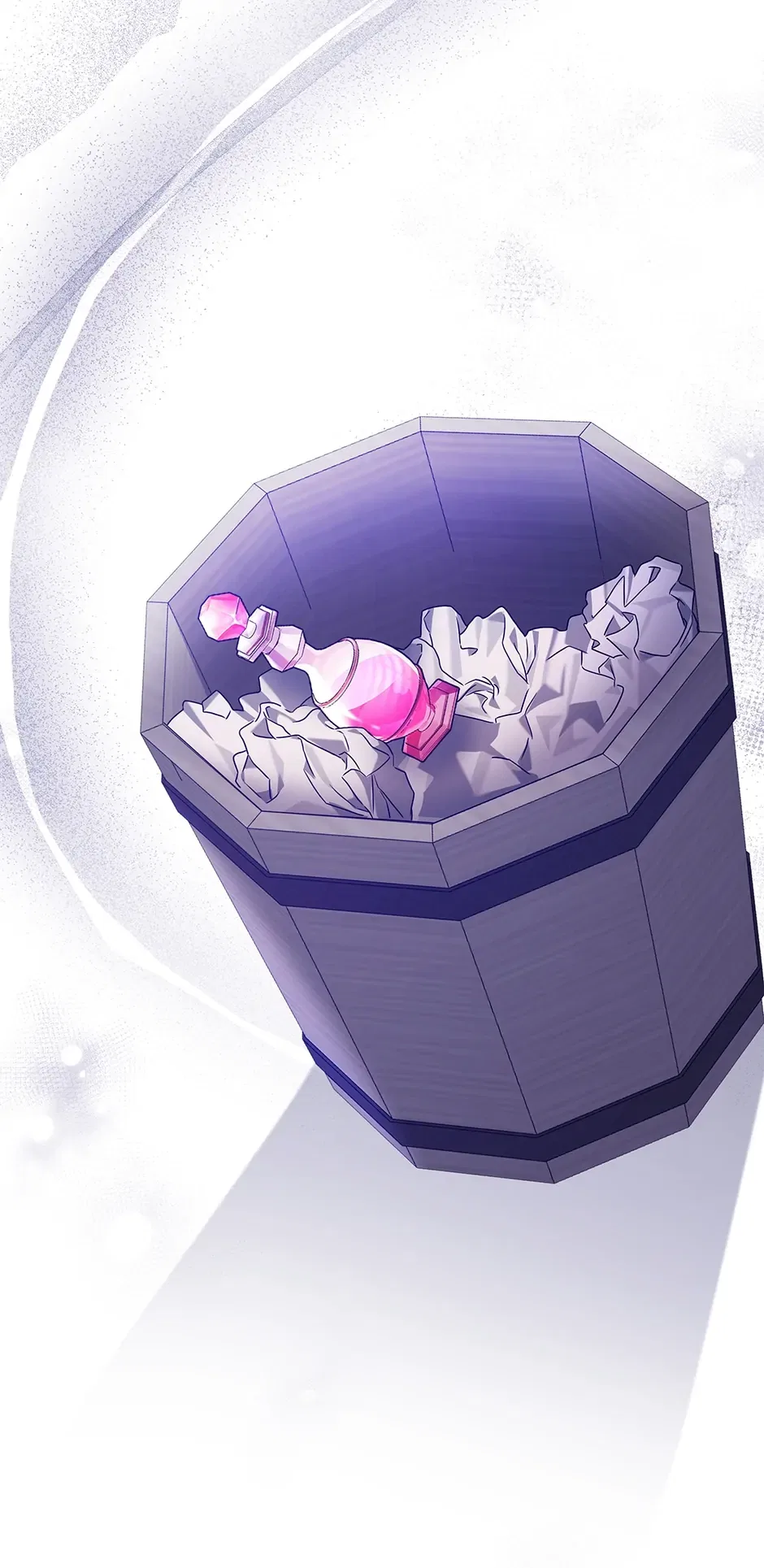 I Became the Villain’s Trainer Chapter 61 – Page 69