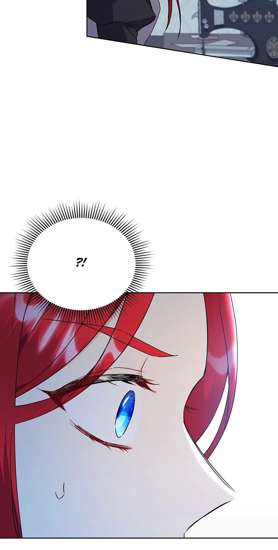 I Became the Villain’s Trainer Chapter 60 – Page 2