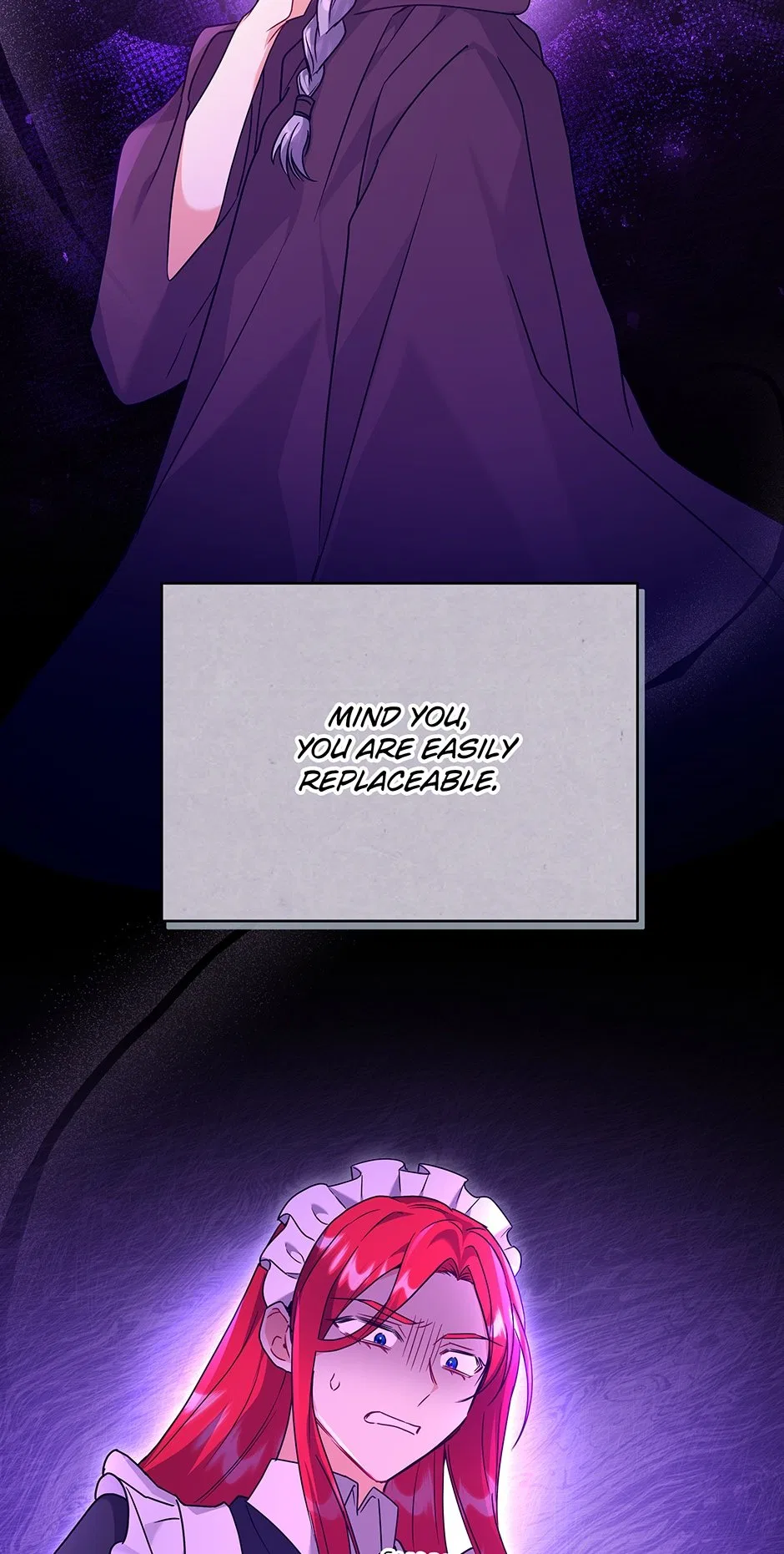 I Became the Villain’s Trainer Chapter 60 – Page 4