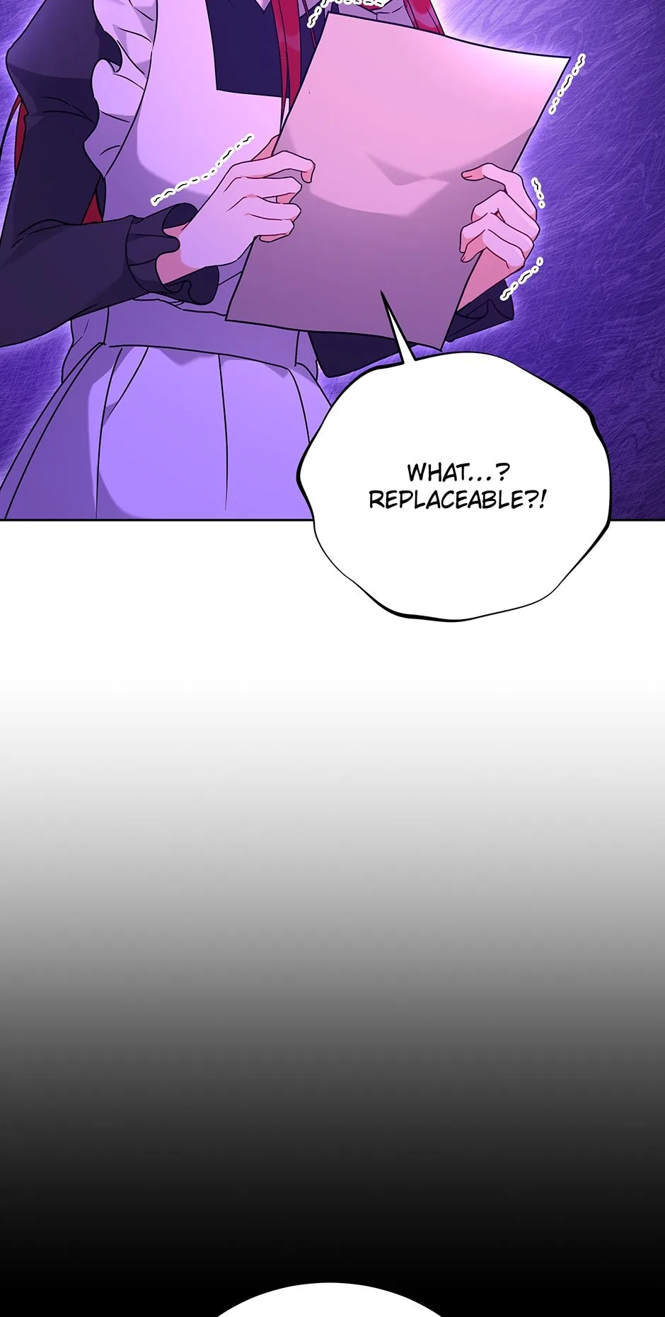 I Became the Villain’s Trainer Chapter 60 – Page 5
