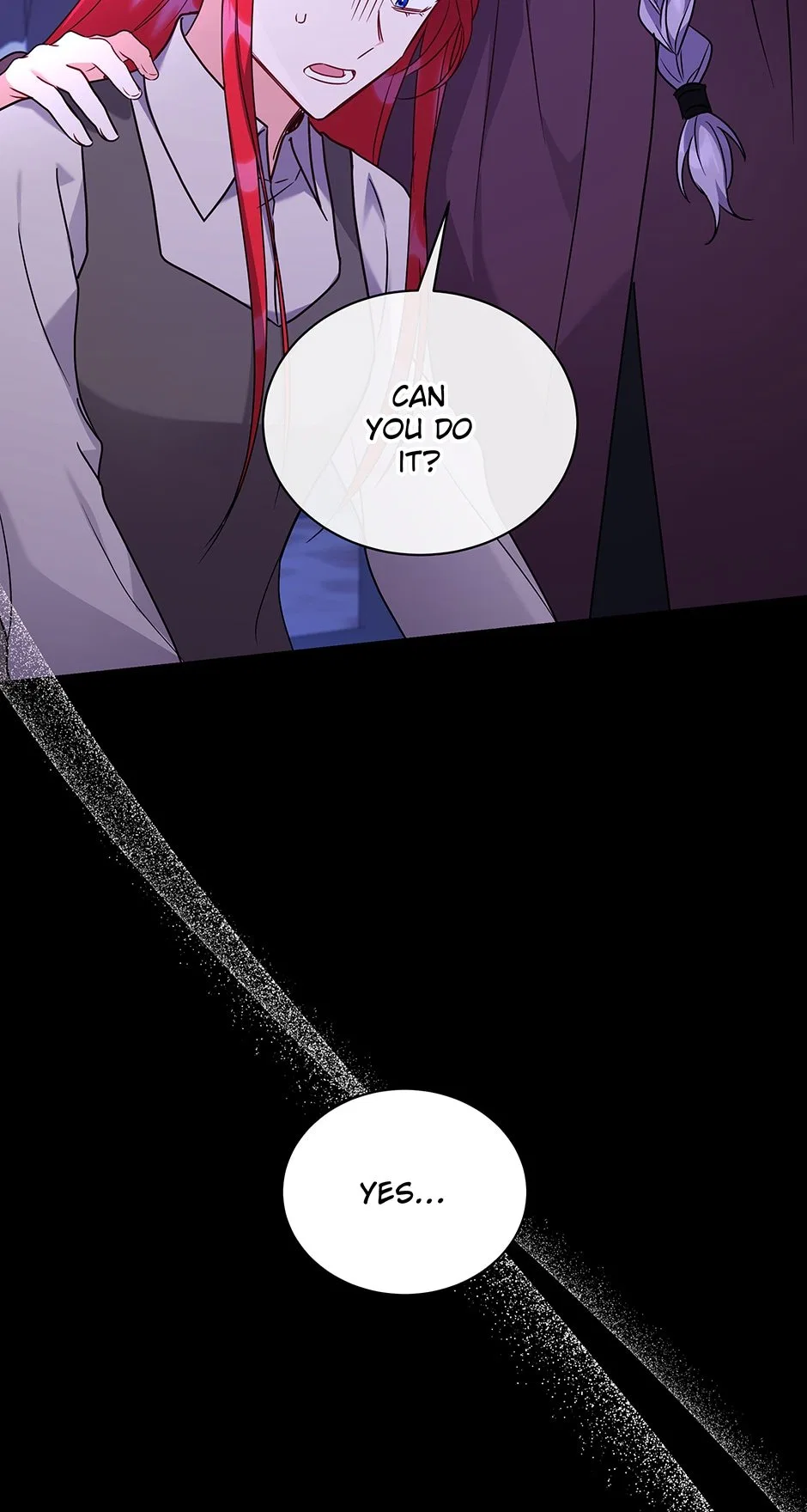 I Became the Villain’s Trainer Chapter 60 – Page 9
