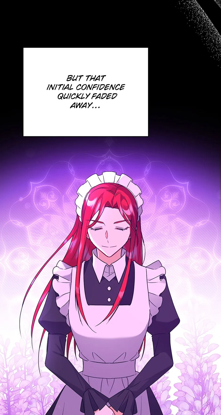I Became the Villain’s Trainer Chapter 60 – Page 10