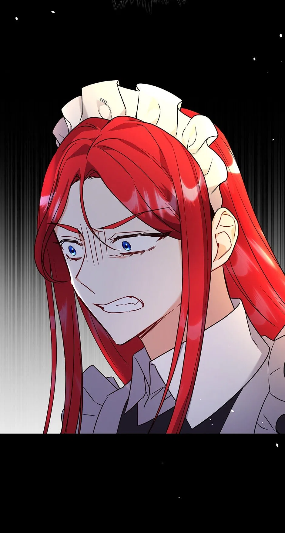 I Became the Villain’s Trainer Chapter 60 – Page 13