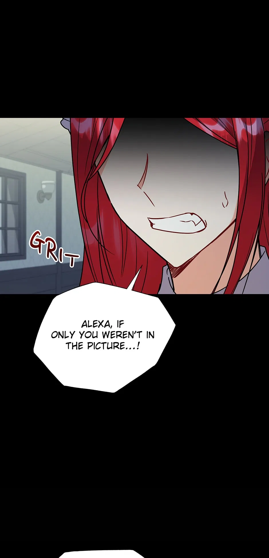 I Became the Villain’s Trainer Chapter 60 – Page 14