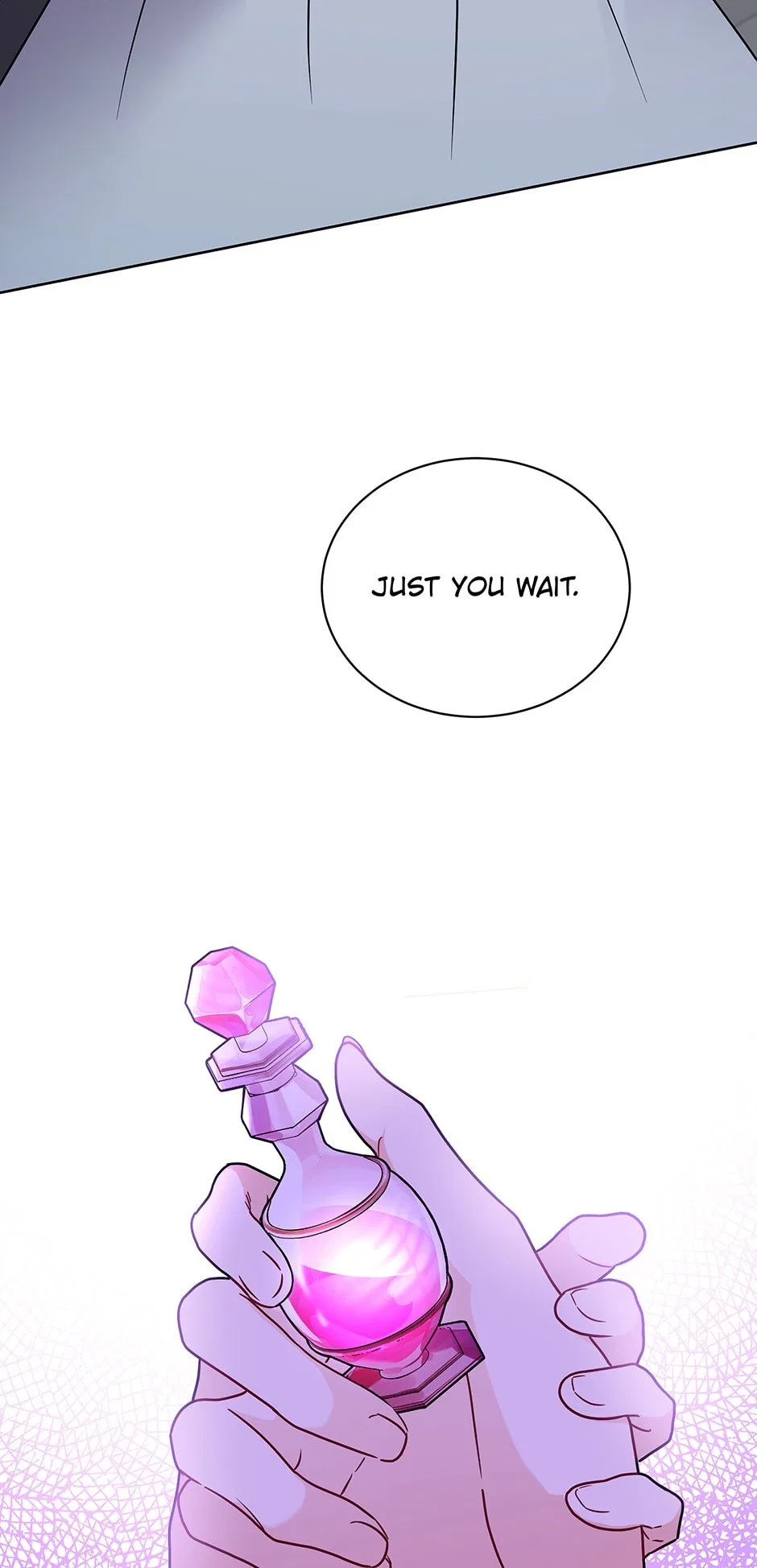 I Became the Villain’s Trainer Chapter 60 – Page 16