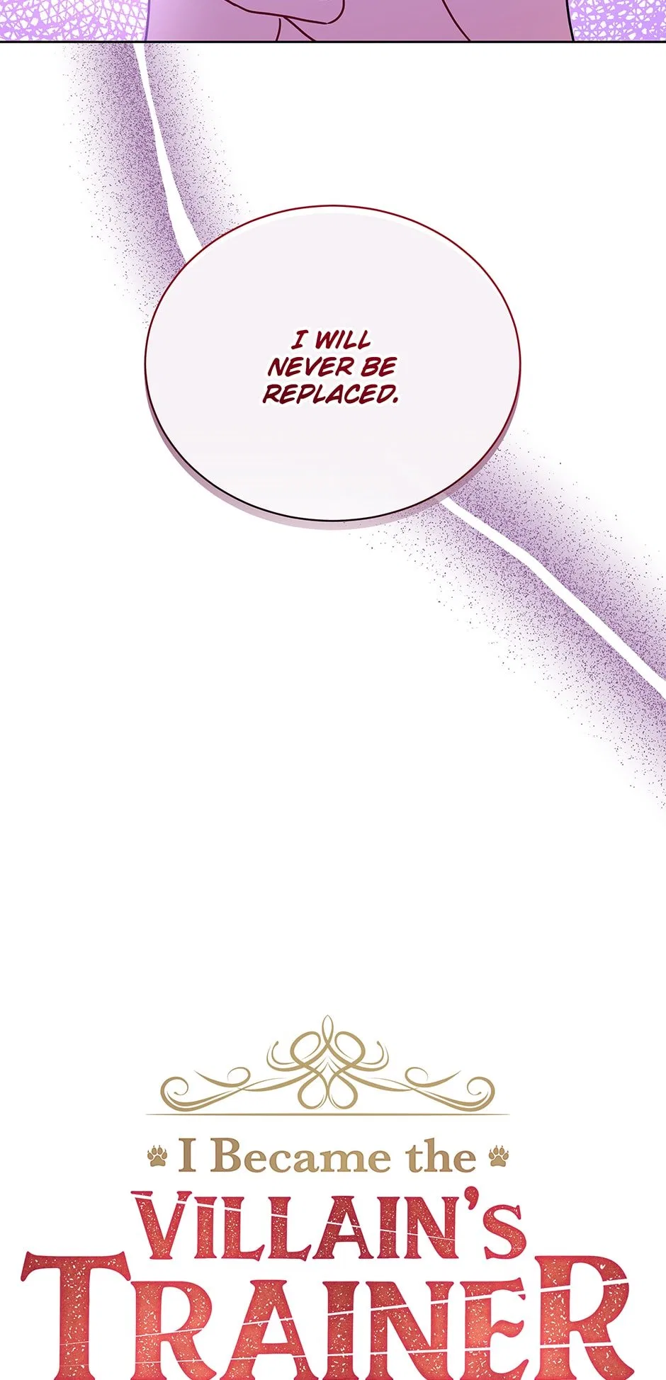 I Became the Villain’s Trainer Chapter 60 – Page 17